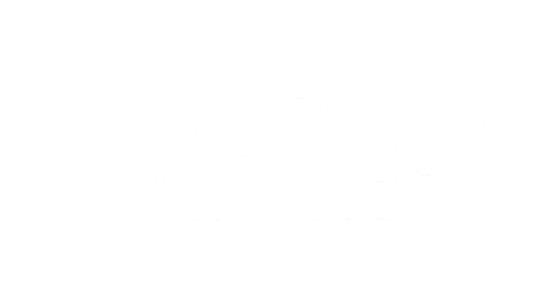 Plutn Finanzas